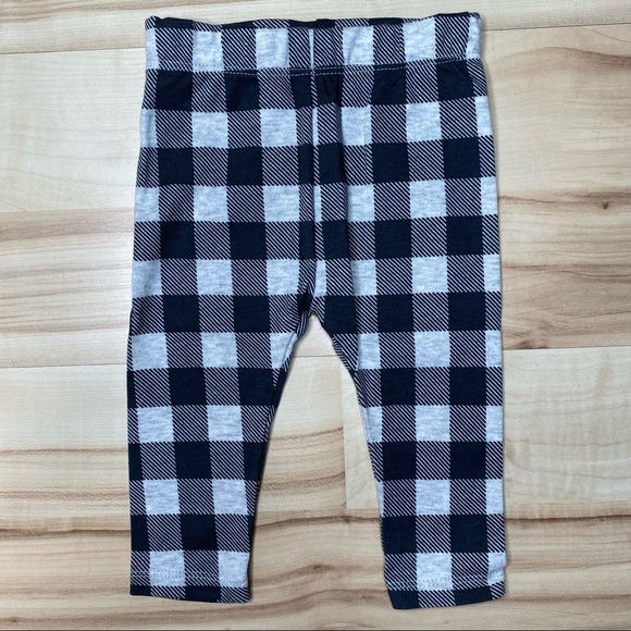 Baby Boy Bundle 5pc - Picture 7 of 13